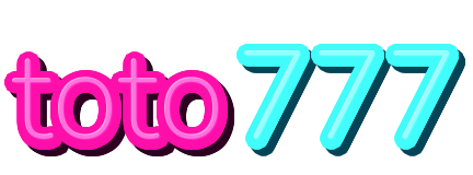 toto777 — logo kanal