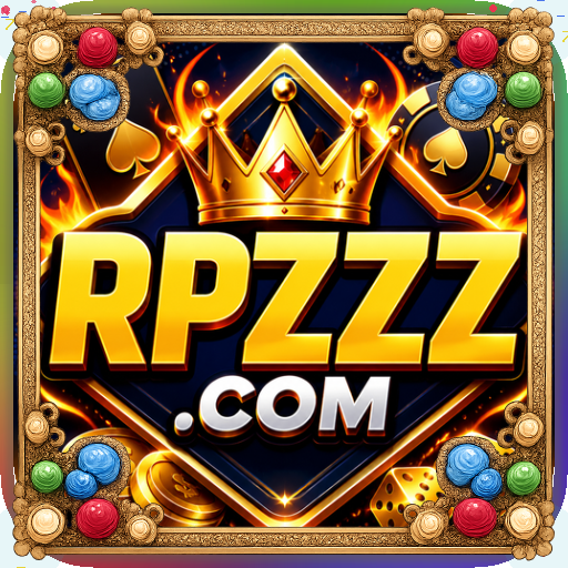 rpzzz — galeri pratinjau Resmi APK
